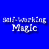 Self Working Tricks